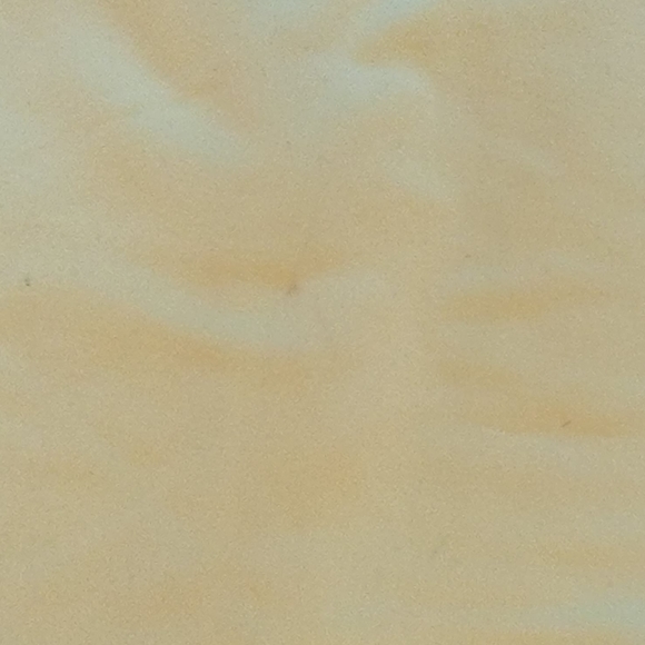 Green Lulu Shirt - Picture 7 of 7